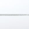 CH953 Half Wrap Edge Guard-Mount