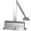 CRL DC51 Size 1 Light Duty Commercial and Residential Surface Mounted Door