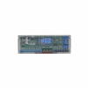 CX-33 Advanced Logic Relay