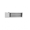 CX-90/91 Series Single Door Magnetic Locks