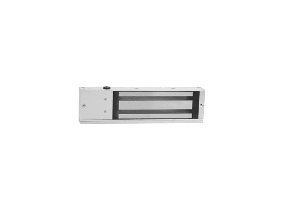 CX-90/91 Series Single Door Magnetic Locks