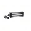 CX-94 Series Gate Locks