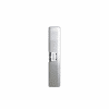 CX-ED1259L Surface Mount RIM Electric Strike