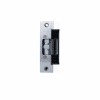 CX-ED2071/ED2079 'Universal' Low Profile Gr. 2 Electric Strike