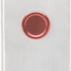 Camden CM-9280/9380 1" Piezoelectric Push/Exit Switch