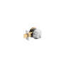 Heavy-Duty Deadbolts