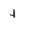 Heavy-Duty Mortise Locks