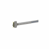 4500 Series Electrified Surface Vertical Rod