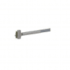 4500 Series Electrified Mortise