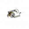 3400 Series Electrified - Lever