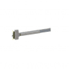 4500 Series Mortise