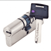 ClassicPro™