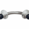 Concealed Door Loop