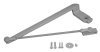 Condor Optional and Replacement Parts