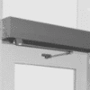 Condor Swing Operator