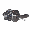 Corbin Russwin 3300
