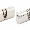 Cylinder compatible with Yale® ST & ST2 locks