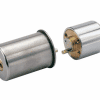 Cylinder for “Cazis” Type Locks