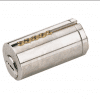 Cylinder for “City” Type Locks