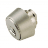 Cylinder for “Goal” Type AS.LX Locks
