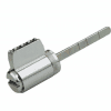 Cylinder for “Goal” Type K.I.K. AD Locks