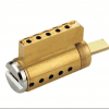 Cylinder for “Goal” Type K.I.K. UC-6 Locks