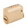 Cylinder for “Lockwood” Type Locks