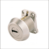 Cylinder for “Miwa” Type KS-112 Locks