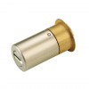 Cylinder for “Miwa” Type PMK Locks