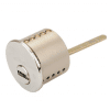 Cylinder for “Weiser” Type Locks