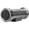 Dahua 2MP Explosion-protected IR Network Bullet