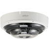 Dahua Multi-flex 4x2MP IP Camera