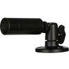 Dahua 2 MP 2.8 mm HDCVI Mini Bullet