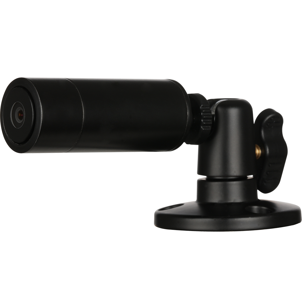 Dahua 2 MP 2.8 mm HDCVI Mini Bullet
