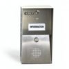 DOORKING 1819 Information Phone