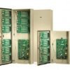 DOORKING 1820 Telephone Intercom