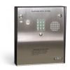 DOORKING 1833 Telephone Entry System