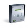 DOORKING 1834 Telephone Entry System - 90 Series