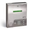 DOORKING 1835 Telephone Entry System - 80 Series