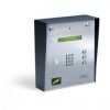 DOORKING 1835 Telephone Entry System - 90 Series