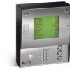 DOORKING 1837 Telephone Entry System - 80 Series