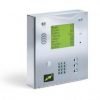 DOORKING 1837 Telephone Entry System - 90 Series