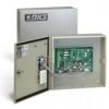 DOORKING 1838 Access Plus