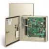 DOORKING 1838 Multi-Door Access Controller