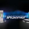 DOORKING Connection Options • POTS • IM-Server
