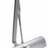 DORMA 7400 Series Door Closer