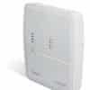 DSC Alexor 2-Way Wireless Security Control Panel