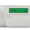 DSC Contoured Audio Station