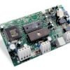 DSC Escort4580