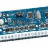 DSC Hardwired Security Expansion